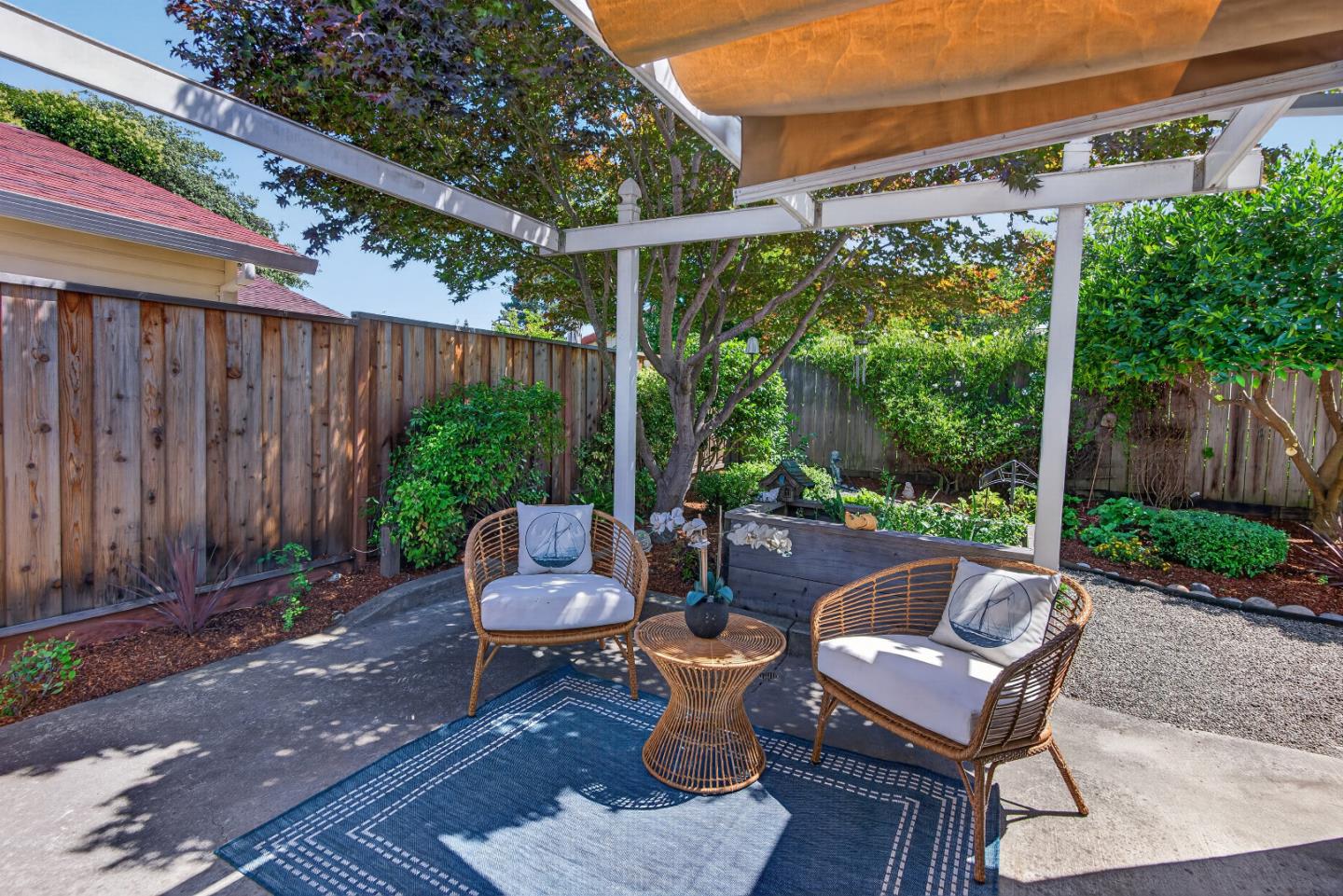 Property photo 34