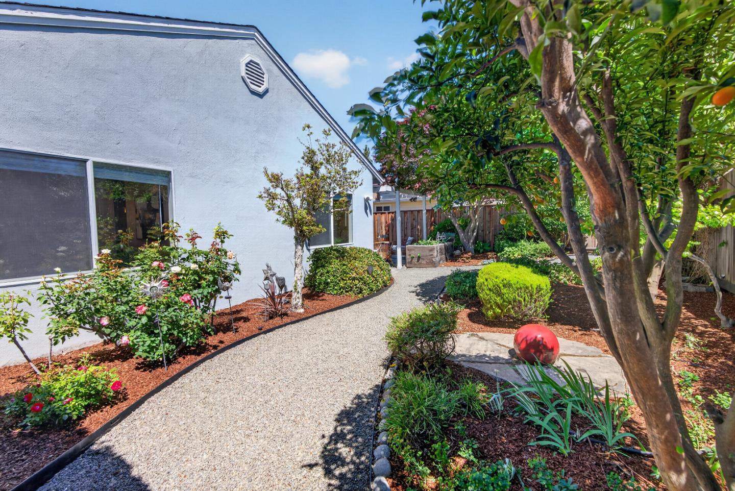 Property photo 36