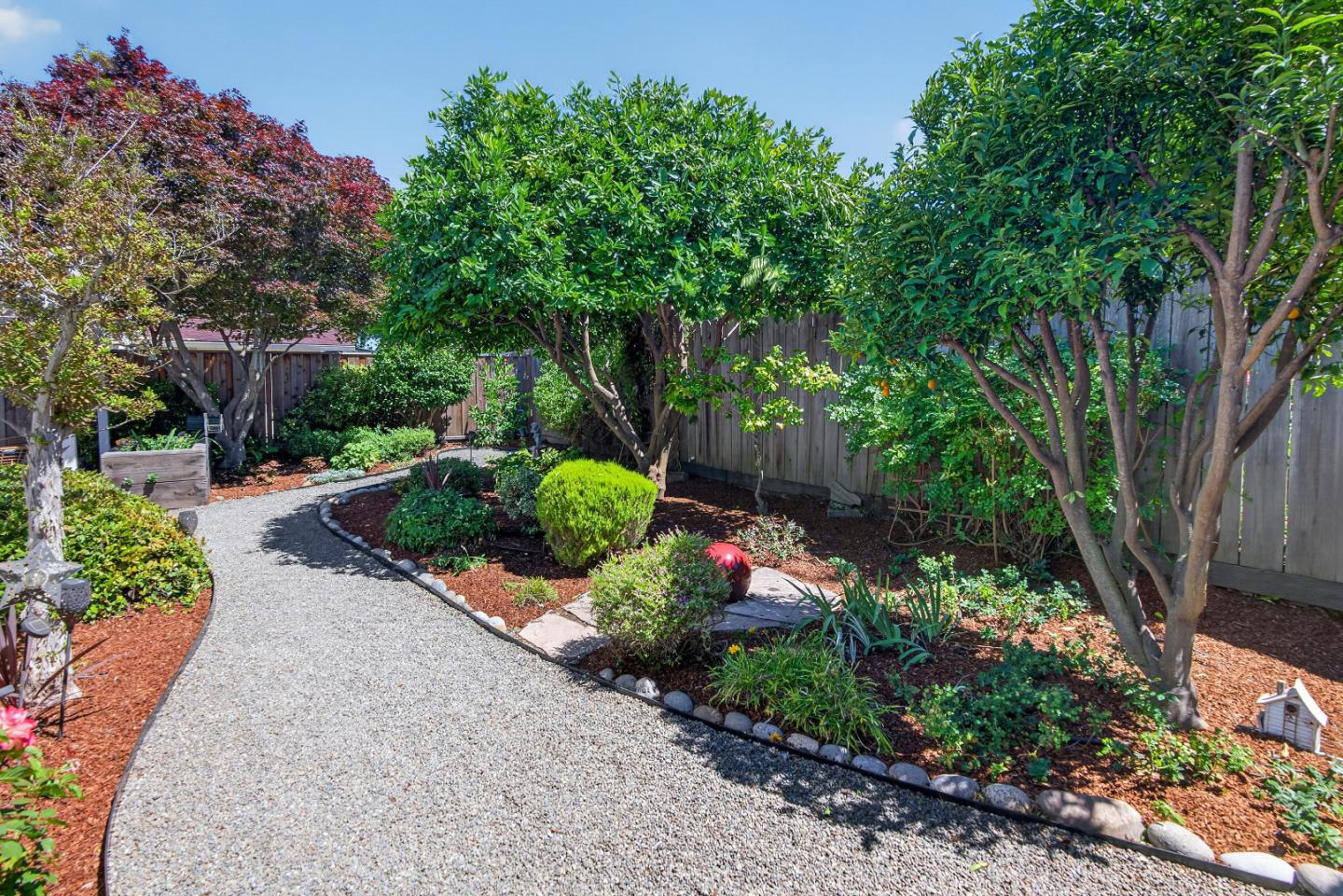 Property photo 37