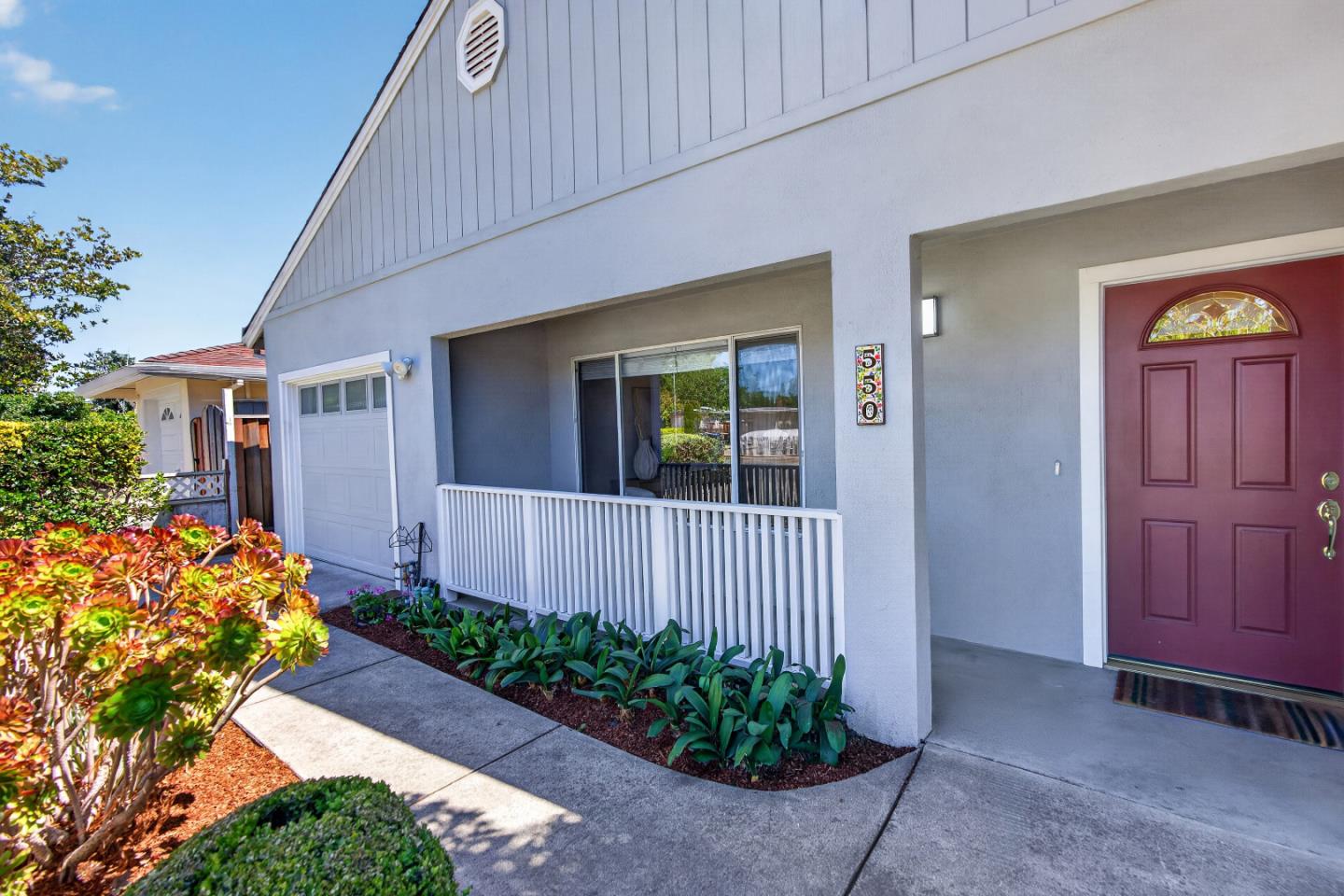 Property photo 38