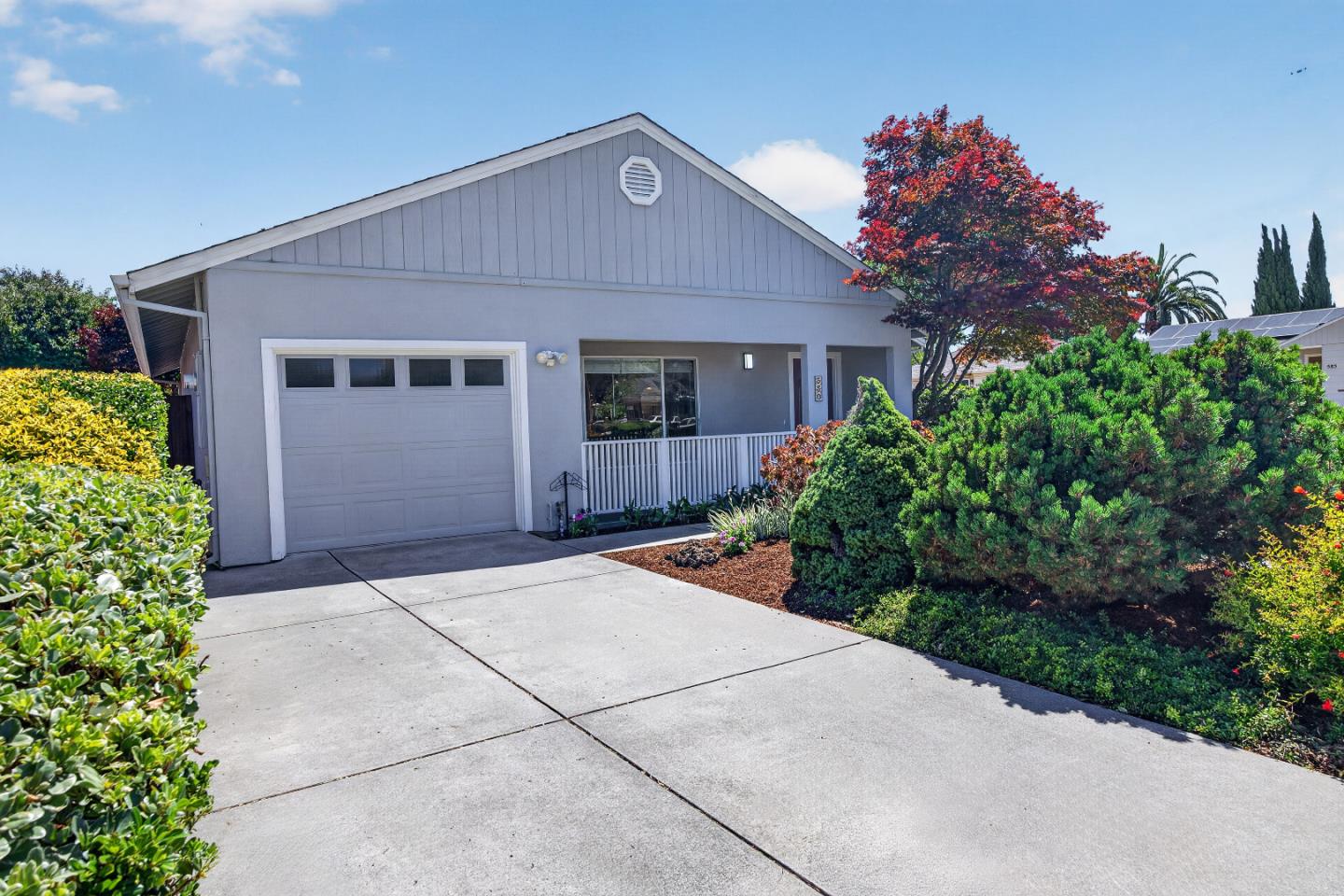 Property photo 39