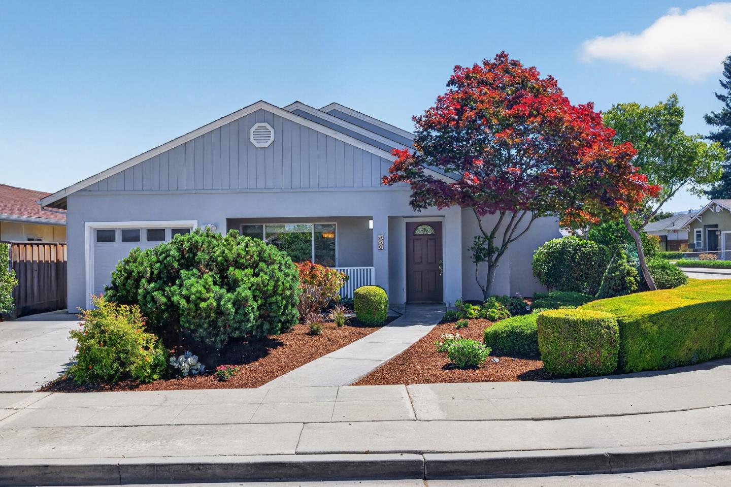Property photo 40