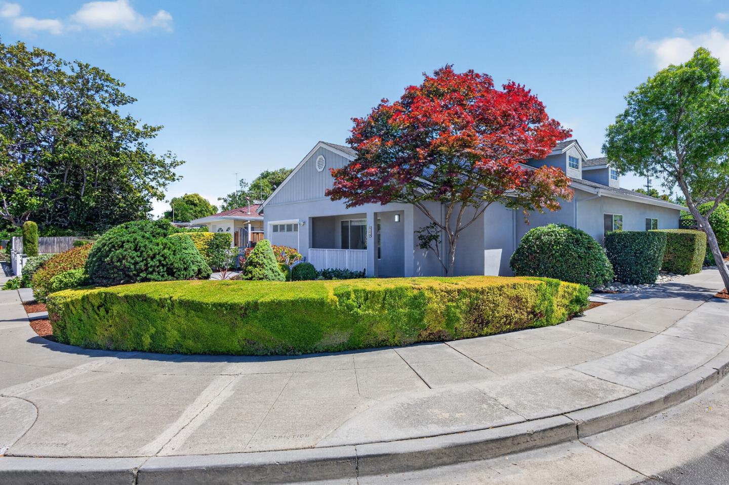 Property photo 41