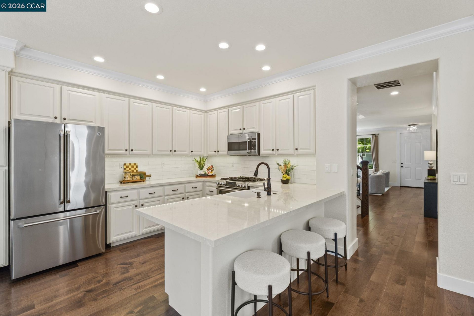 Property photo 32
