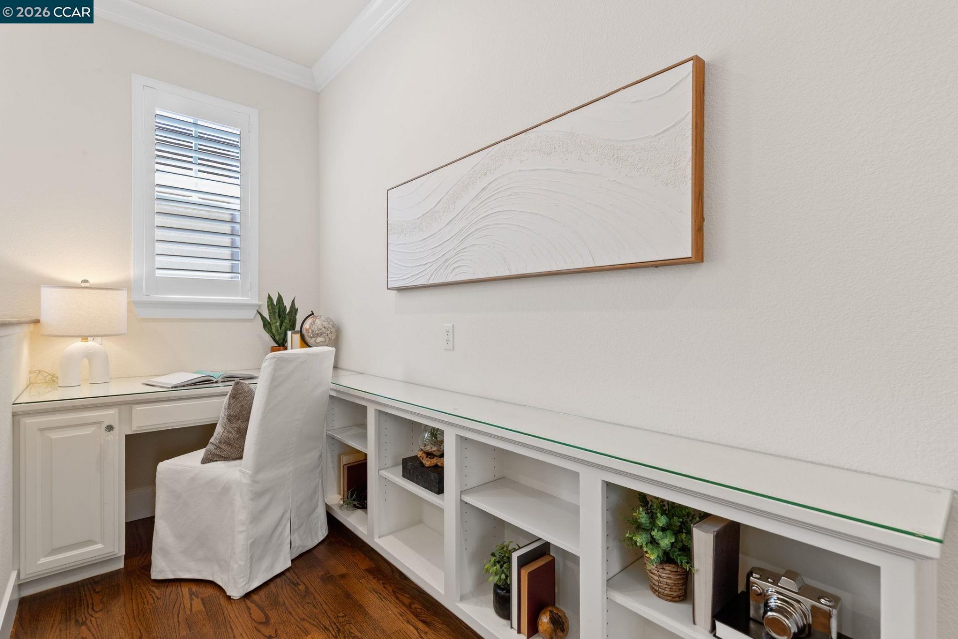 Property photo 37