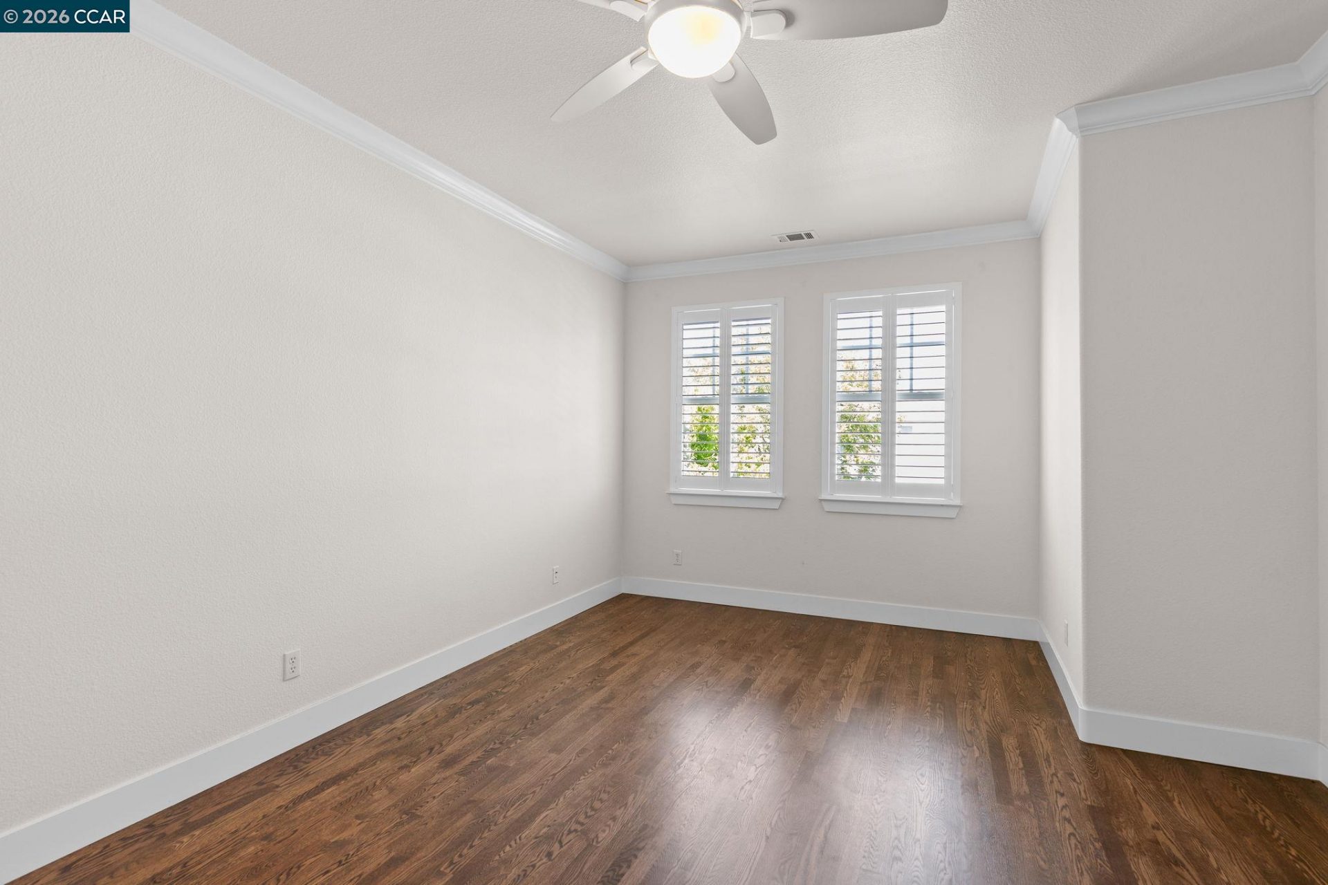 Property photo 50