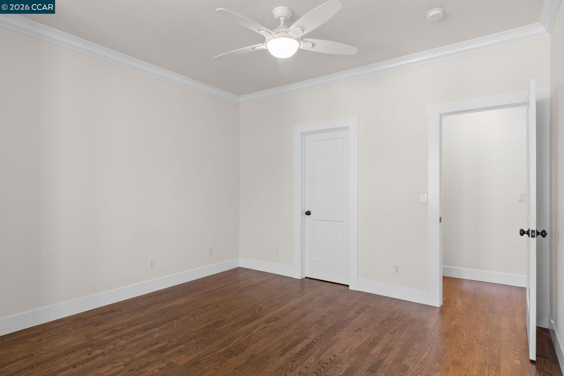 Property photo 51