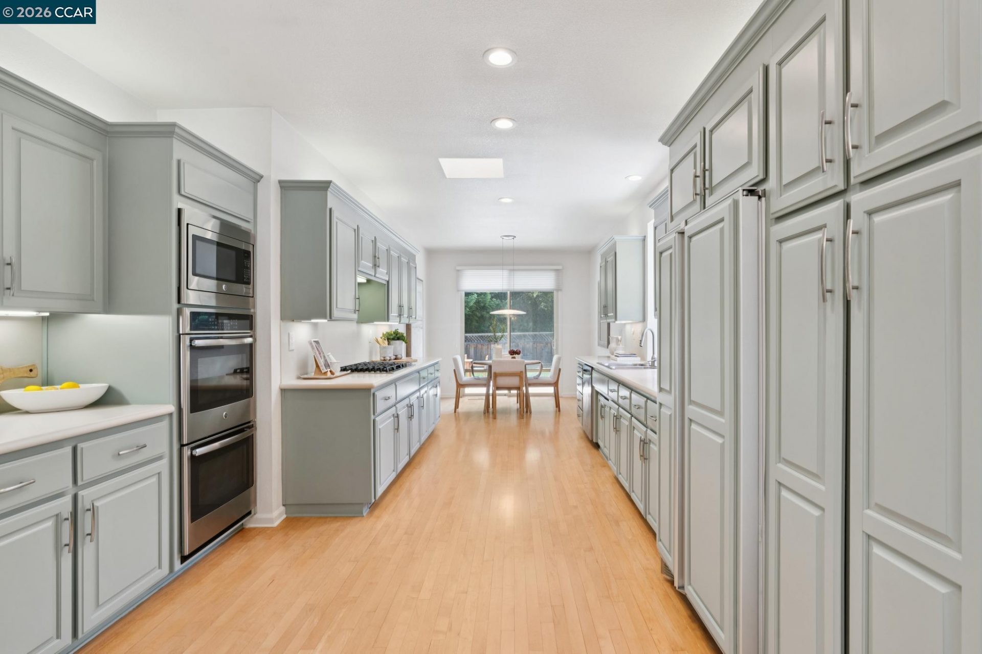Property photo 26