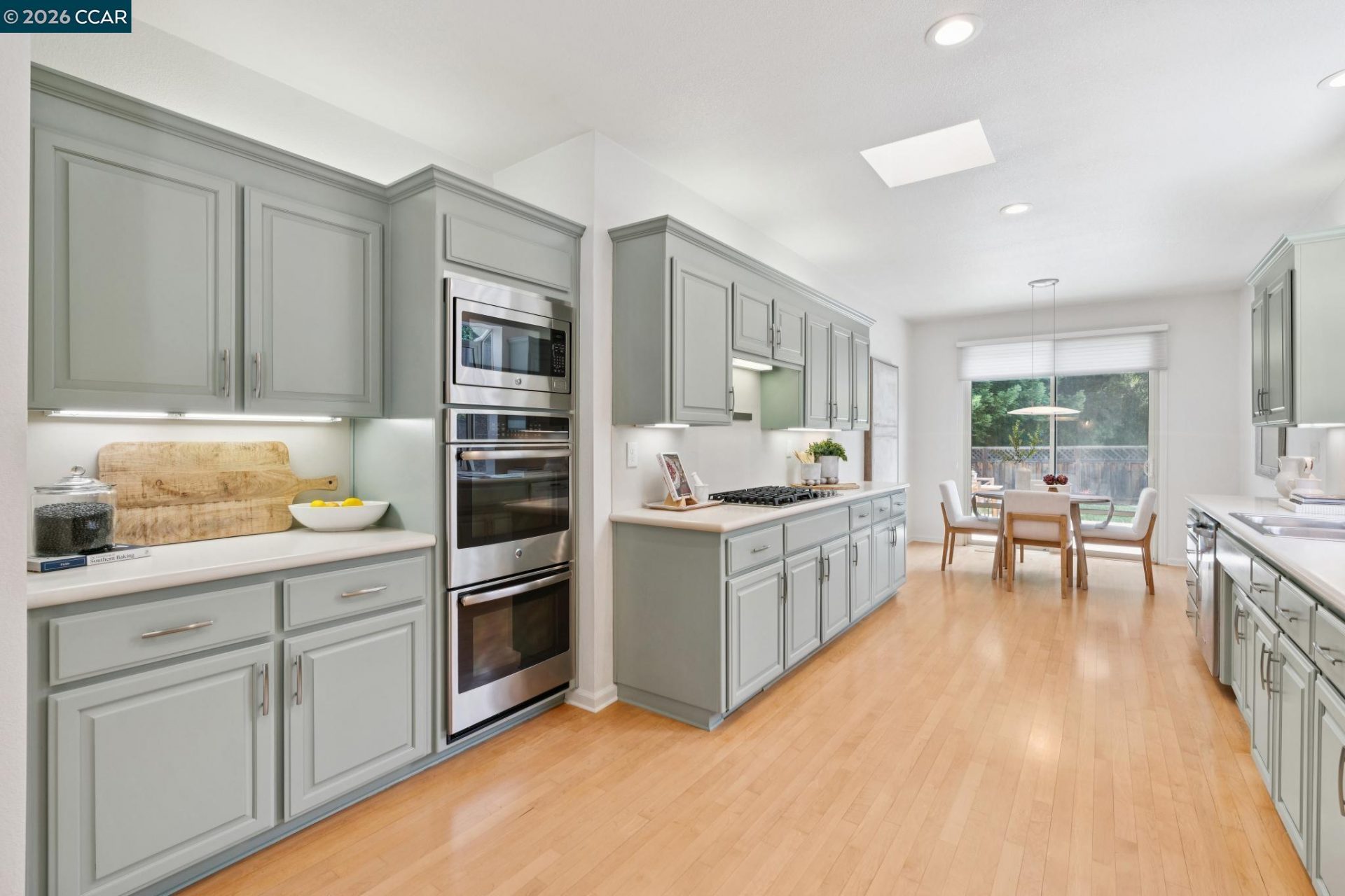 Property photo 27