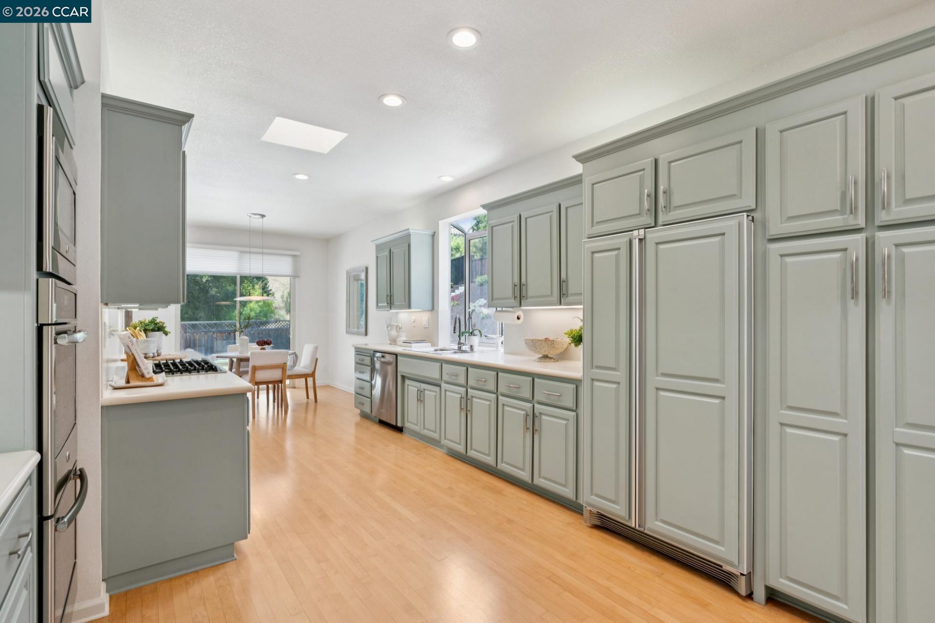 Property photo 29