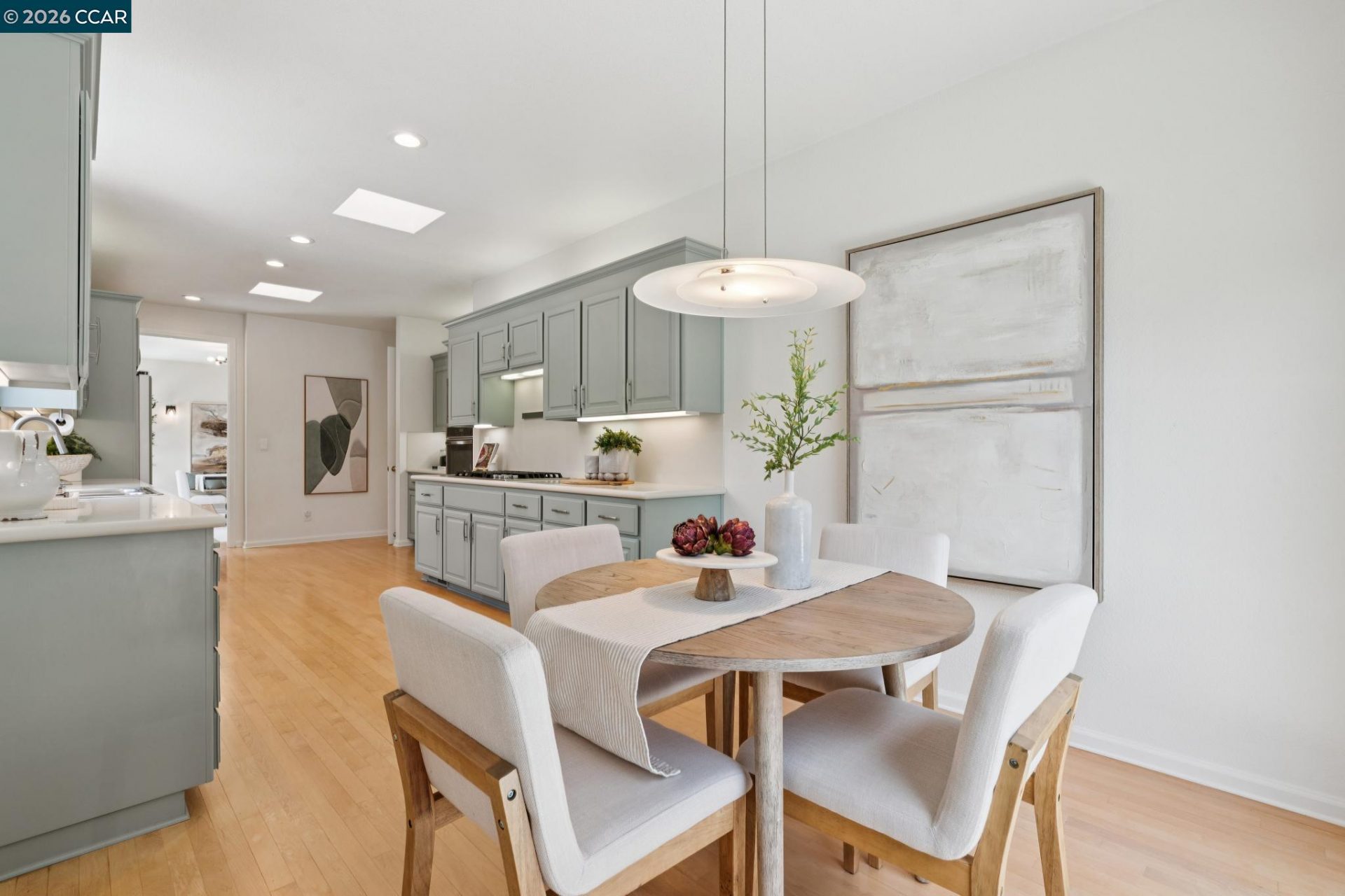 Property photo 34