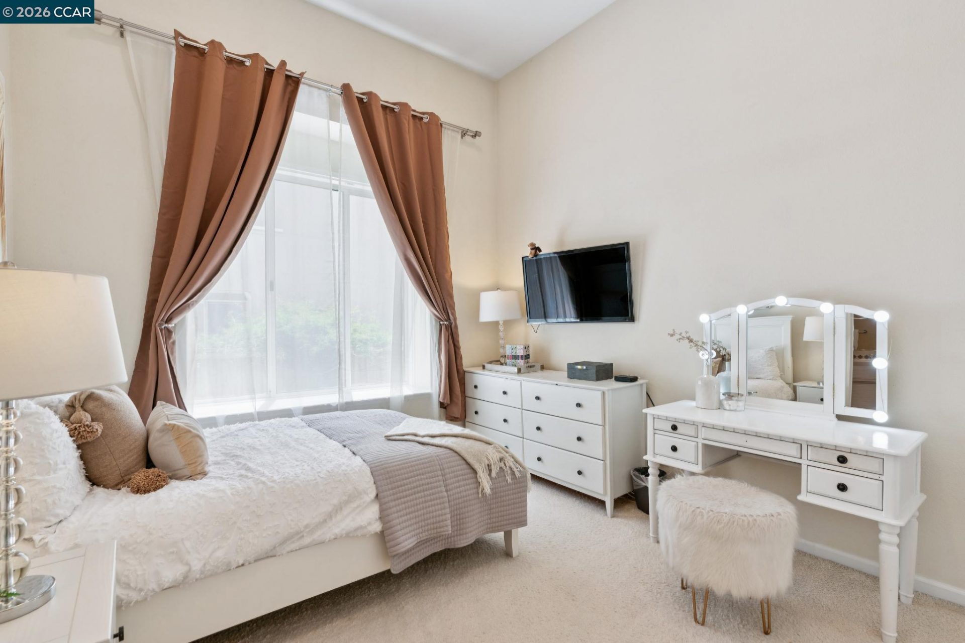 Property photo 42