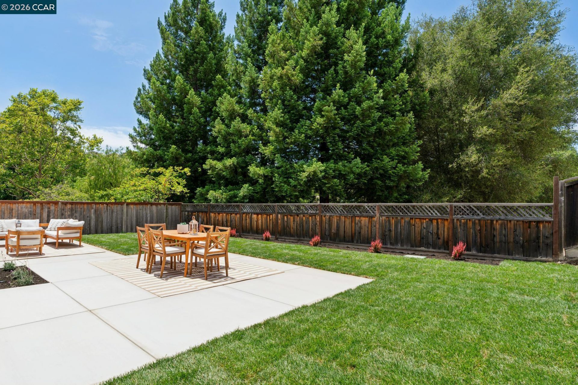 Property photo 51