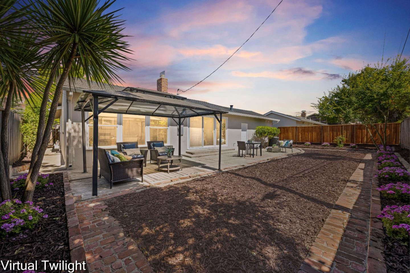 Property photo 22