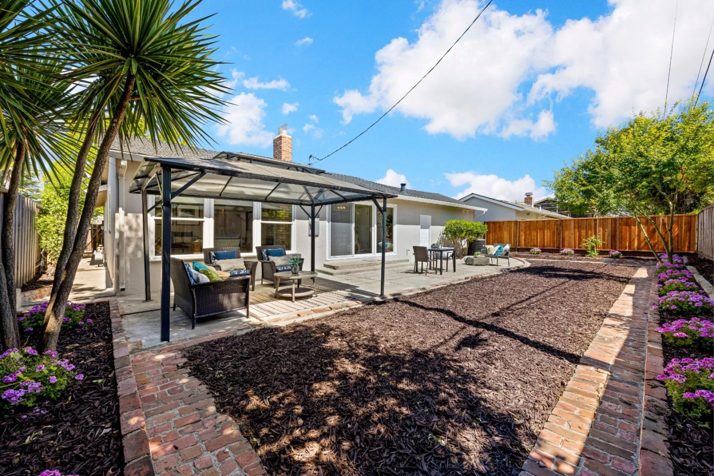 Property photo 23