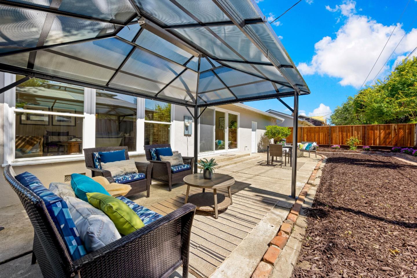 Property photo 27