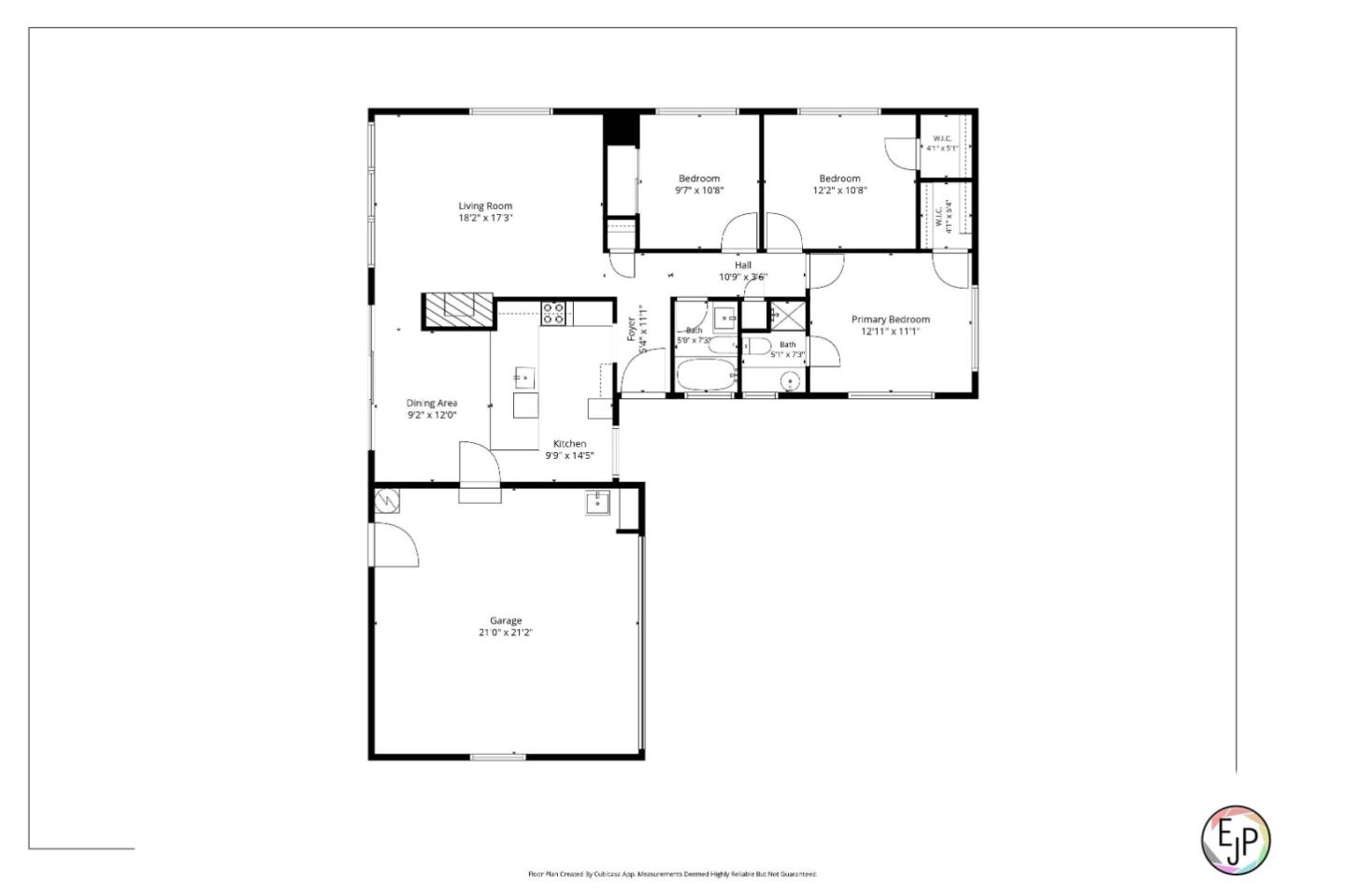 Property photo 29