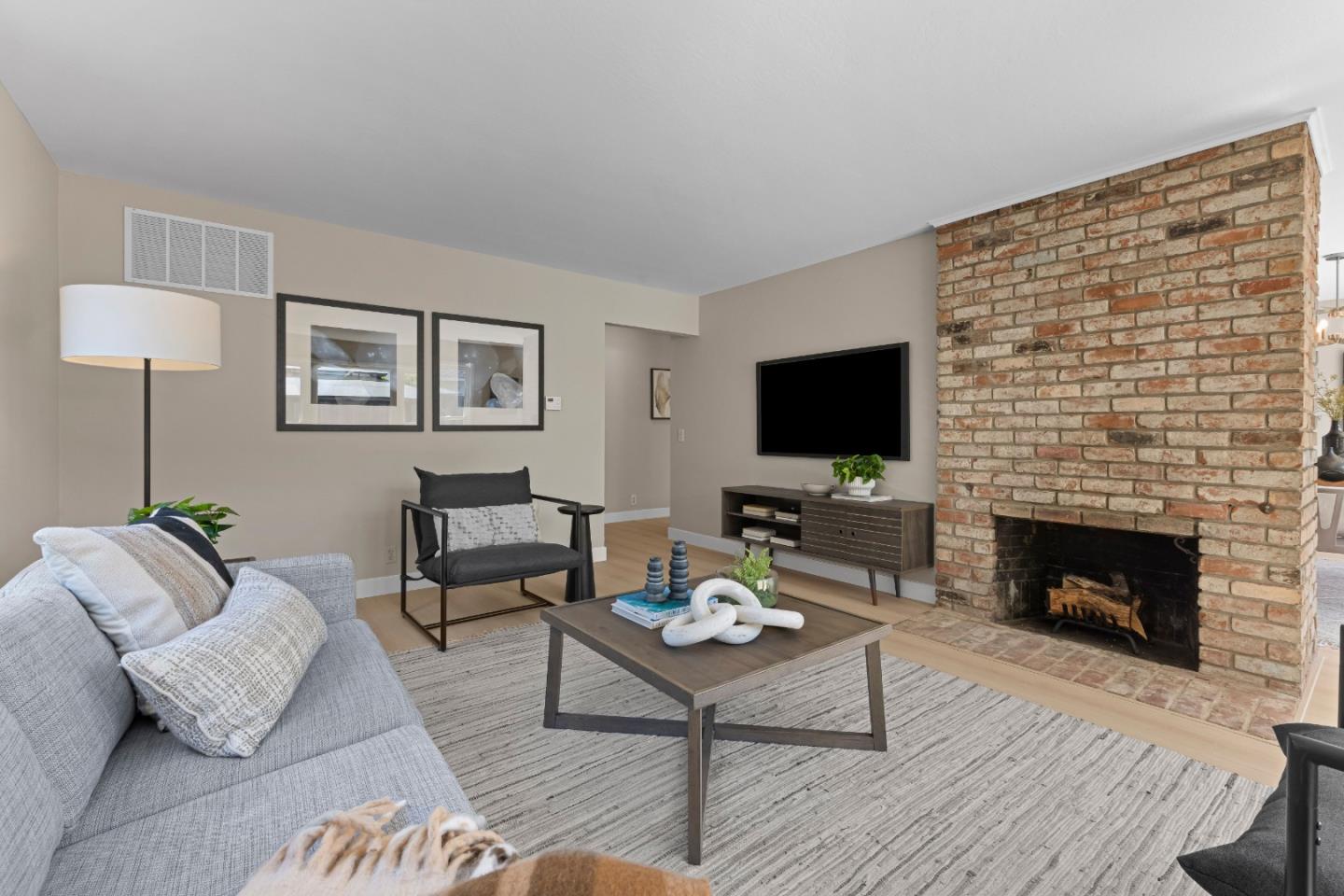 Property photo 39