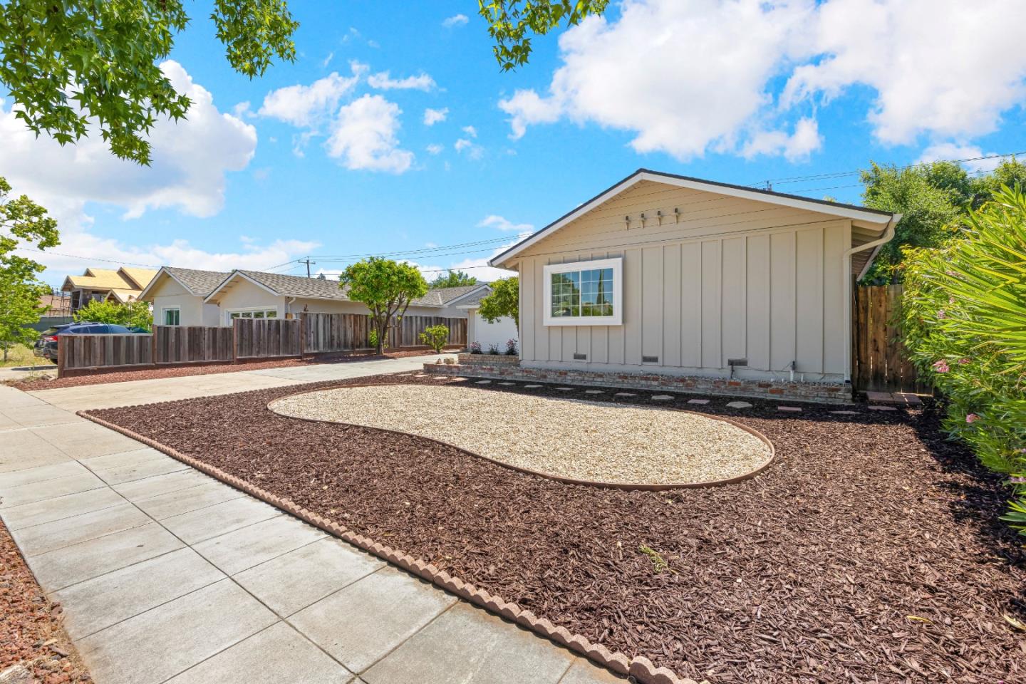 Property photo 45