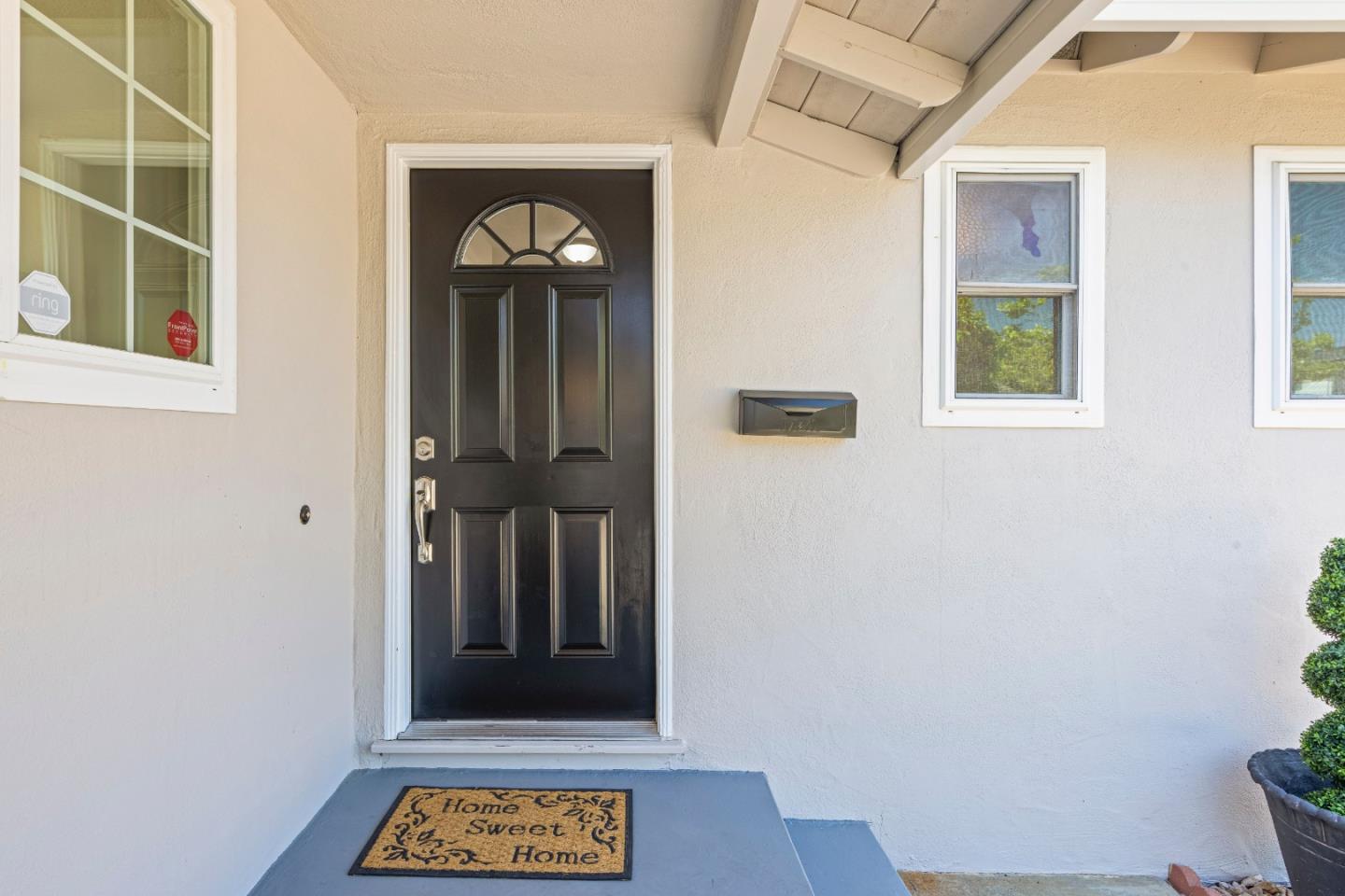 Property photo 46