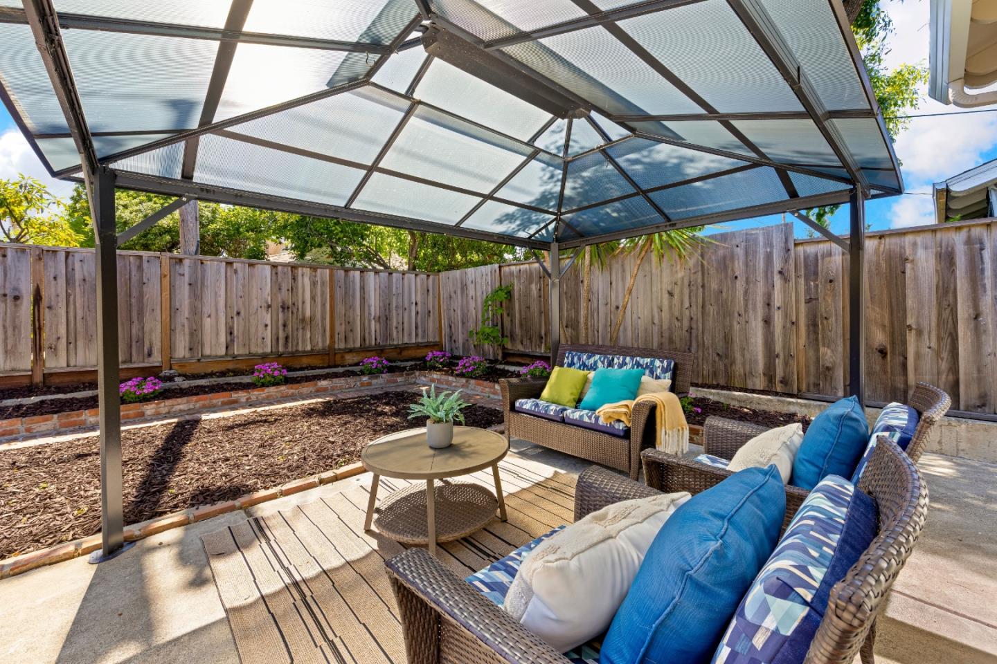 Property photo 47