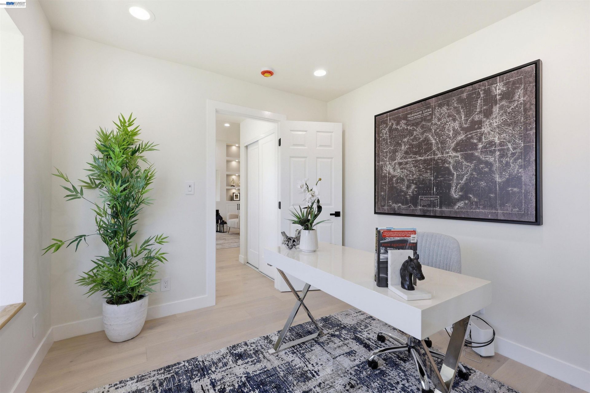 Property photo 27