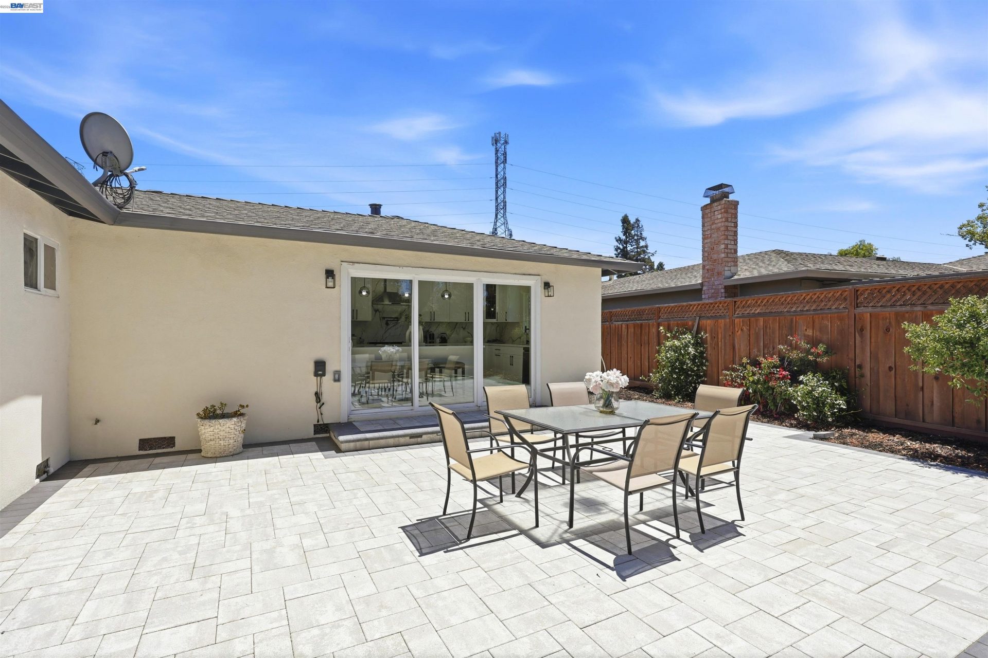 Property photo 42