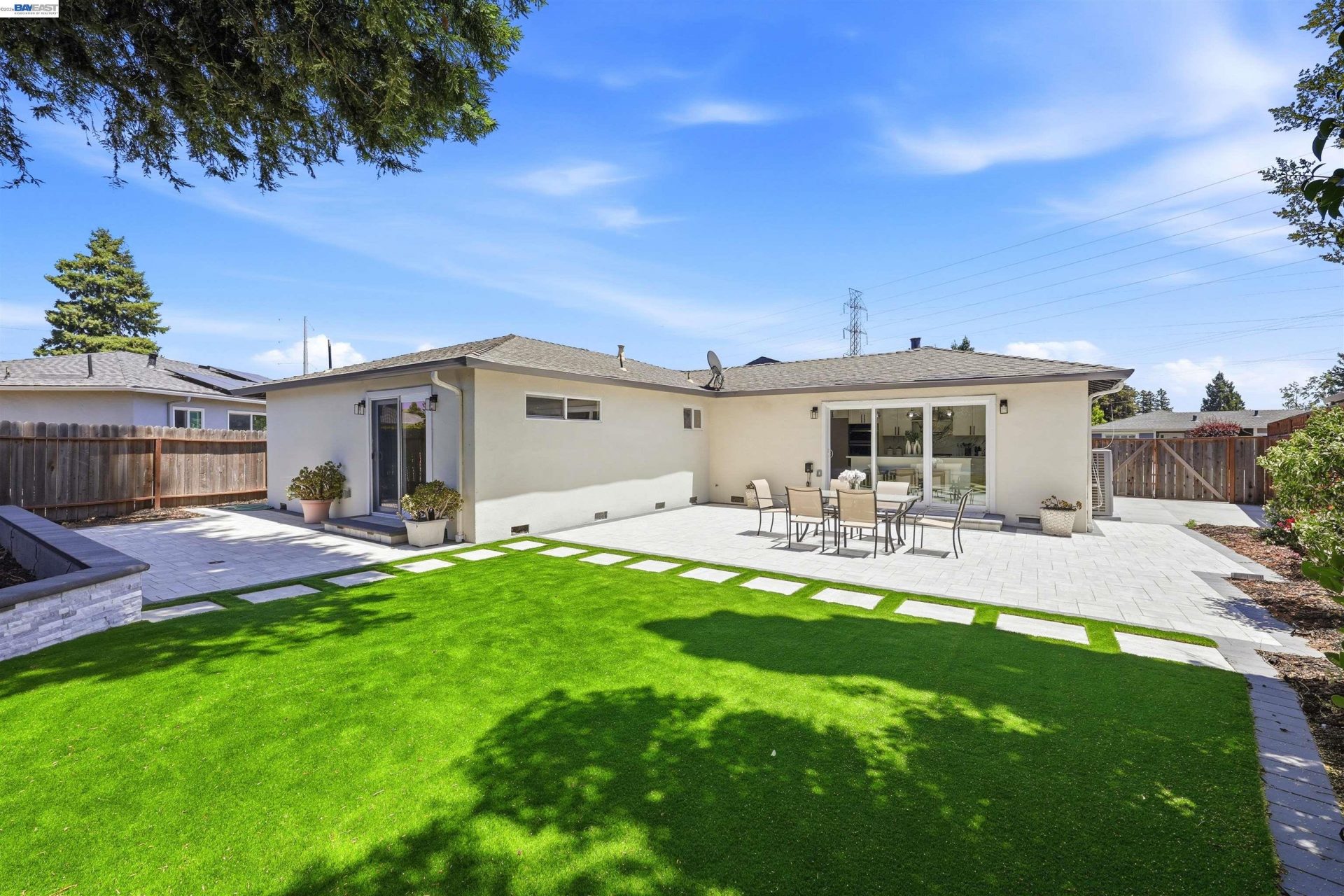 Property photo 44