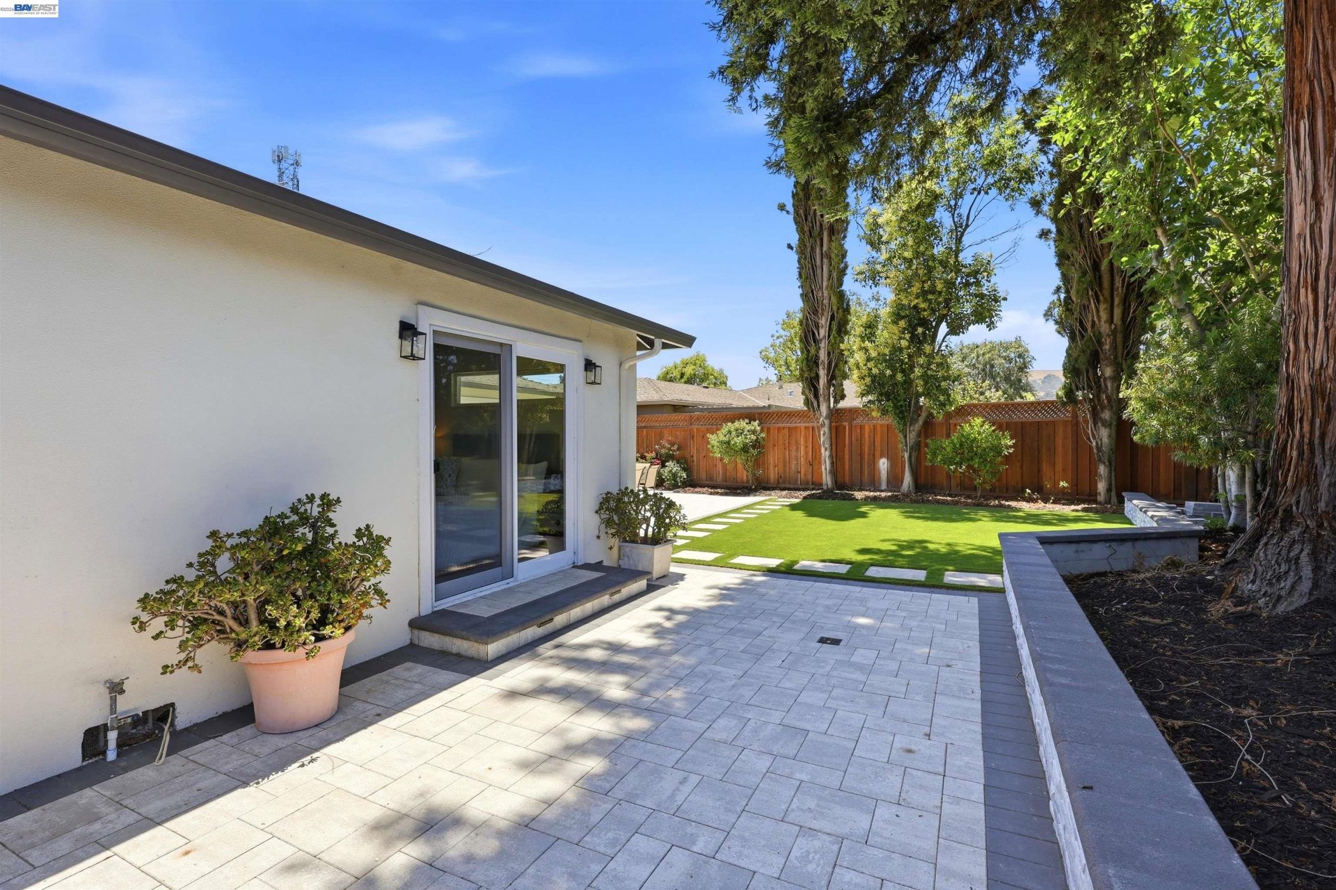Property photo 45