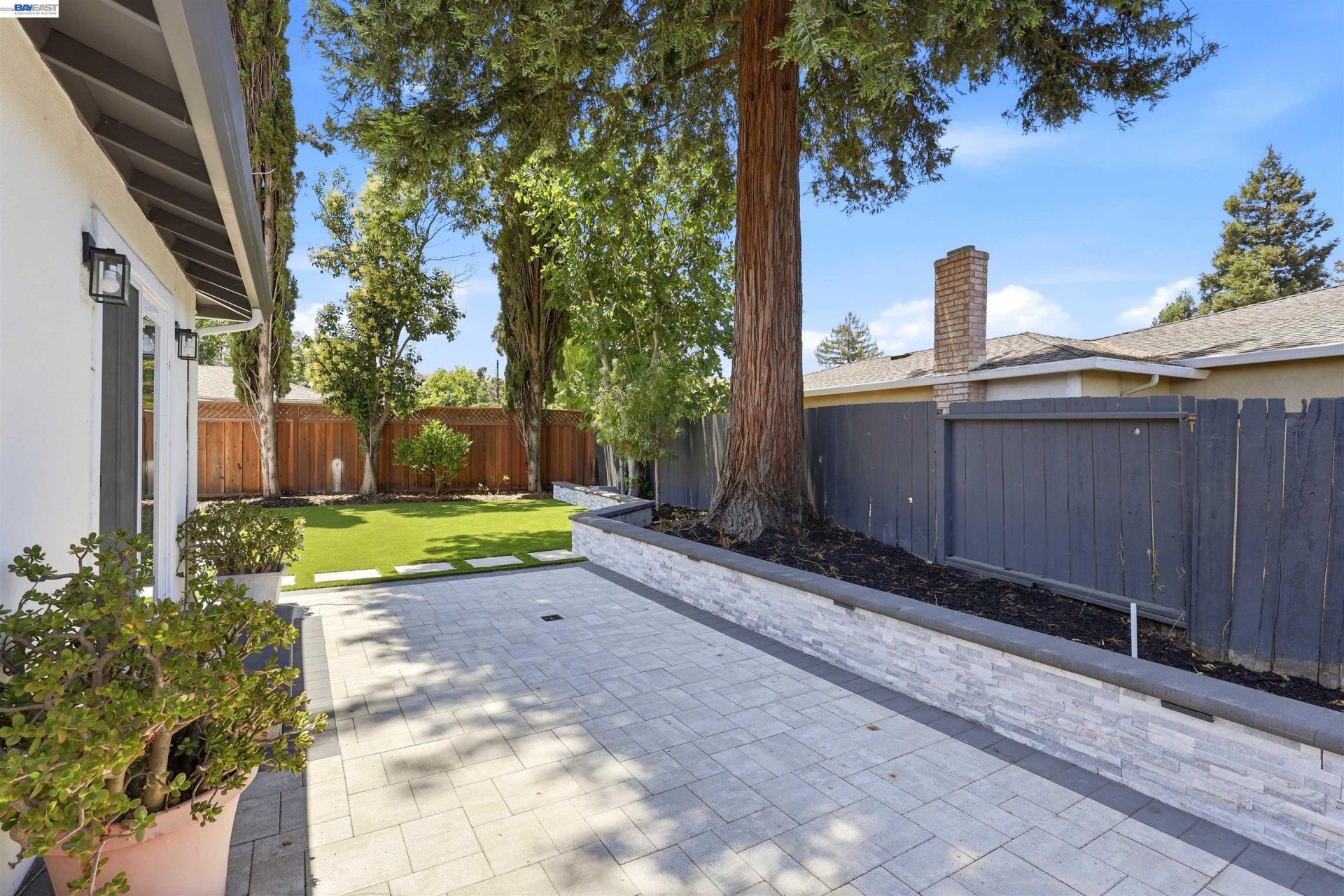 Property photo 46
