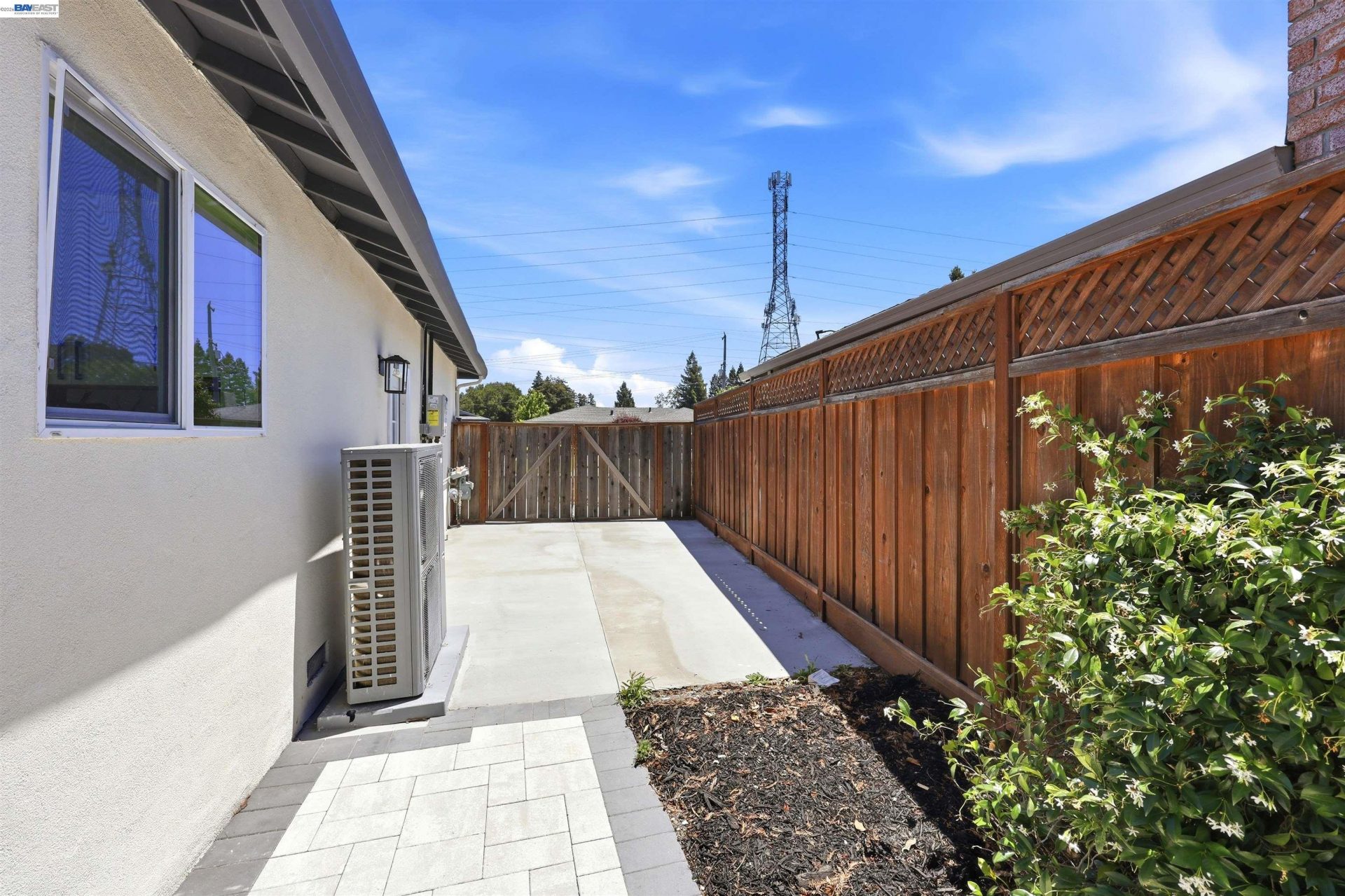 Property photo 47