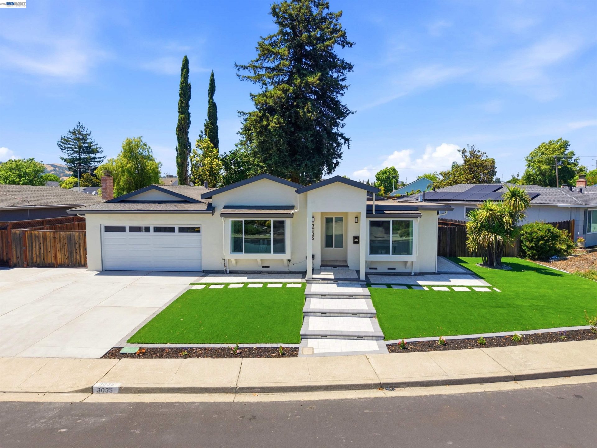 Property photo 48