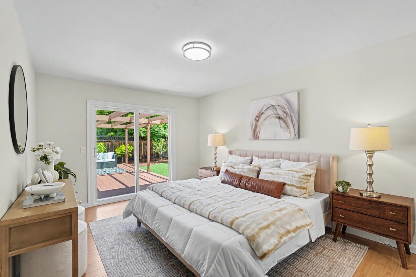 Property photo 36