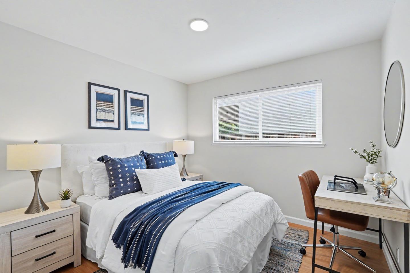 Property photo 44