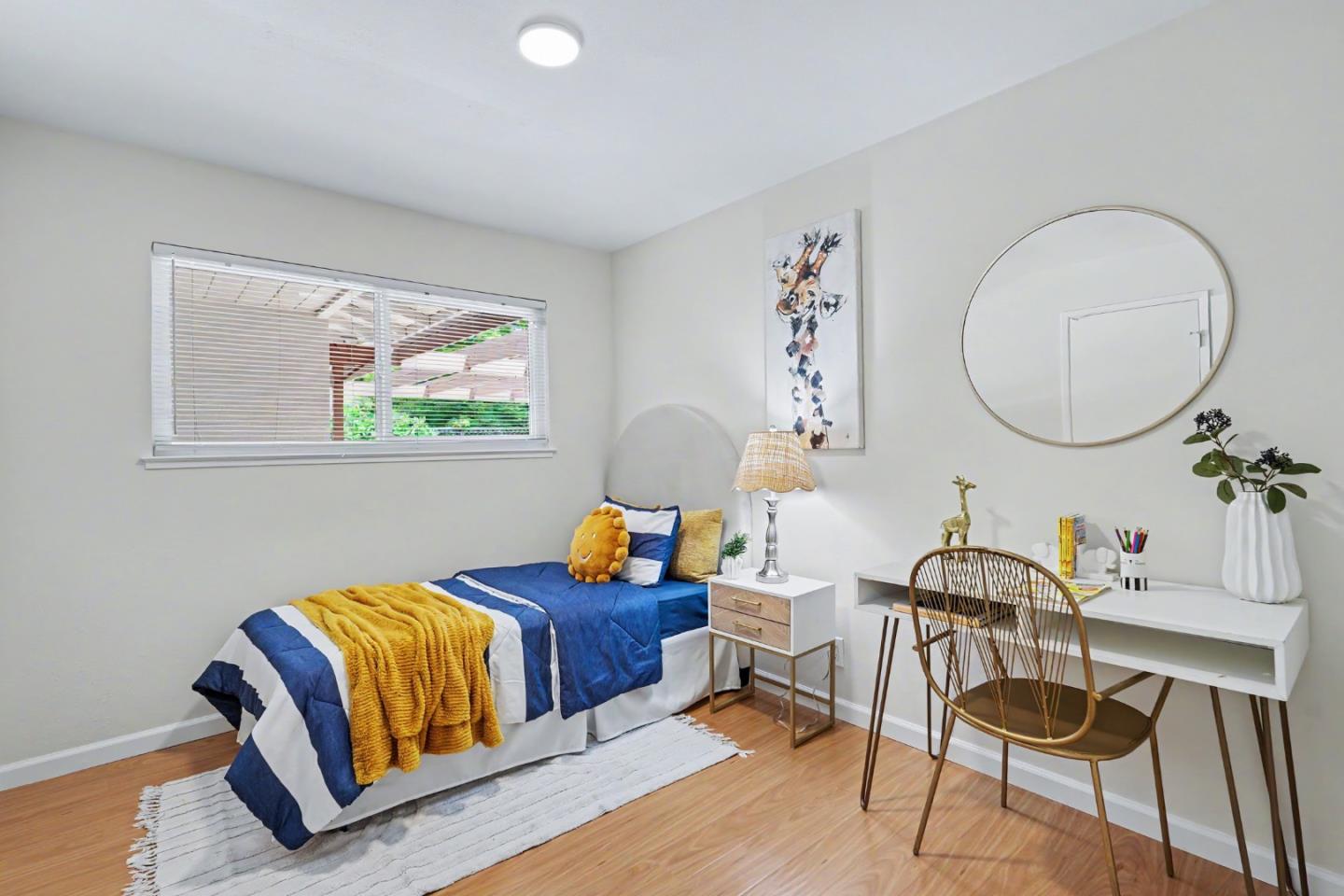 Property photo 45