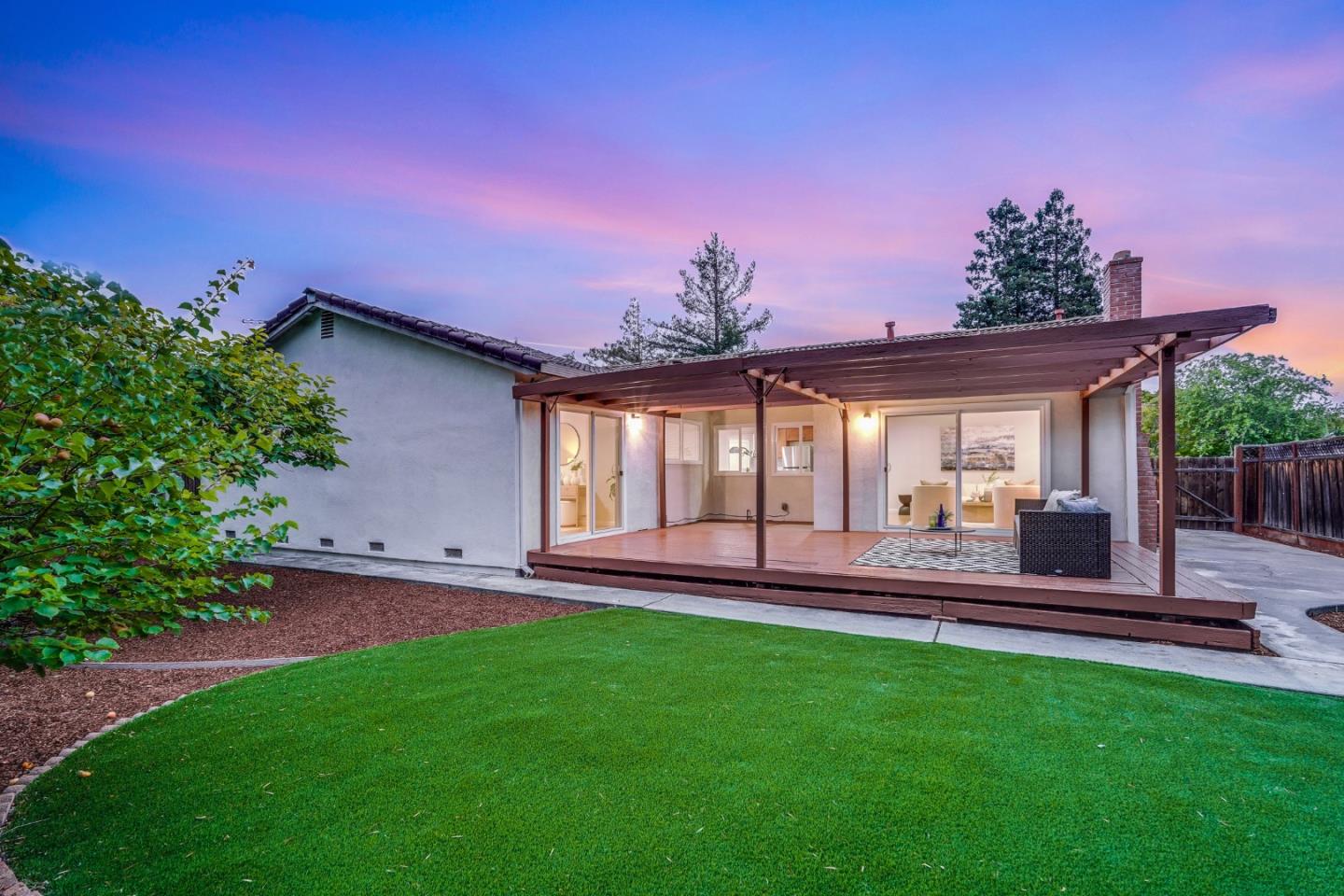 Property photo 48
