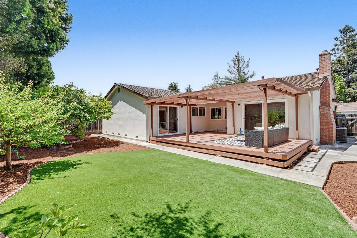Property photo 49
