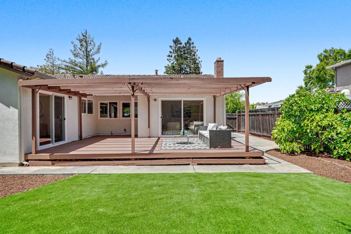 Property photo 51