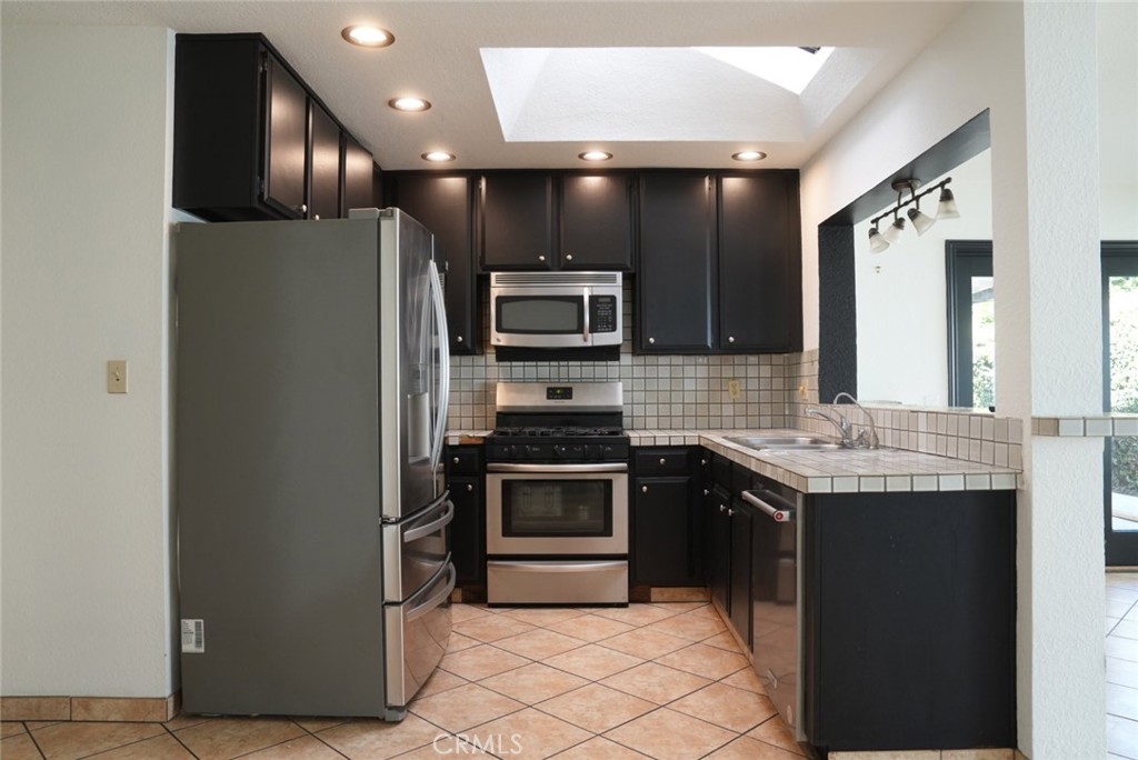 Property photo 19