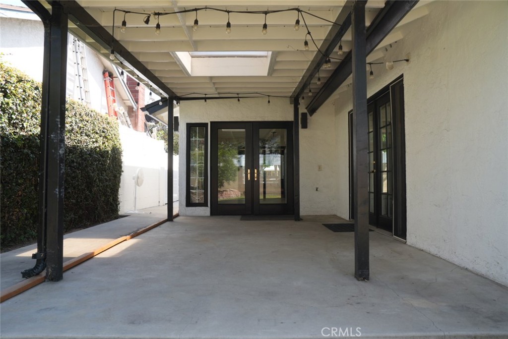 Property photo 30