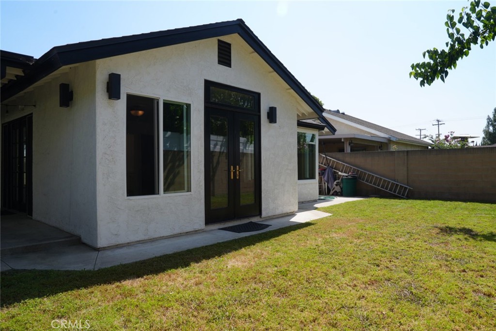 Property photo 33