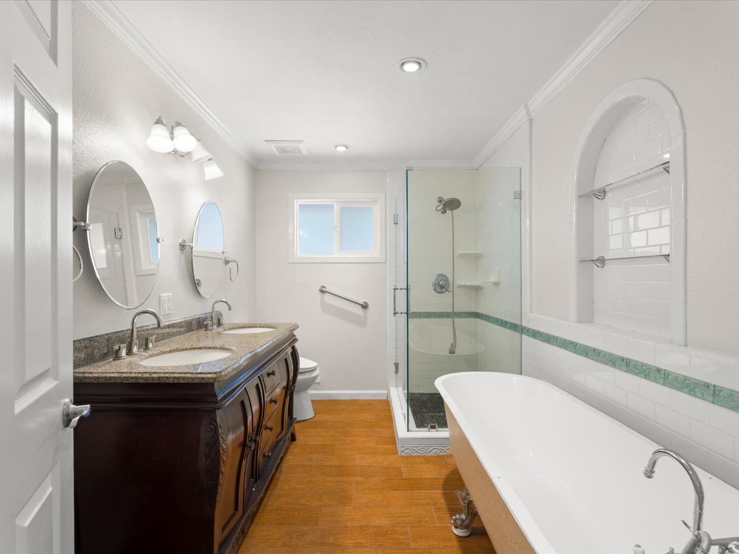 Property photo 21