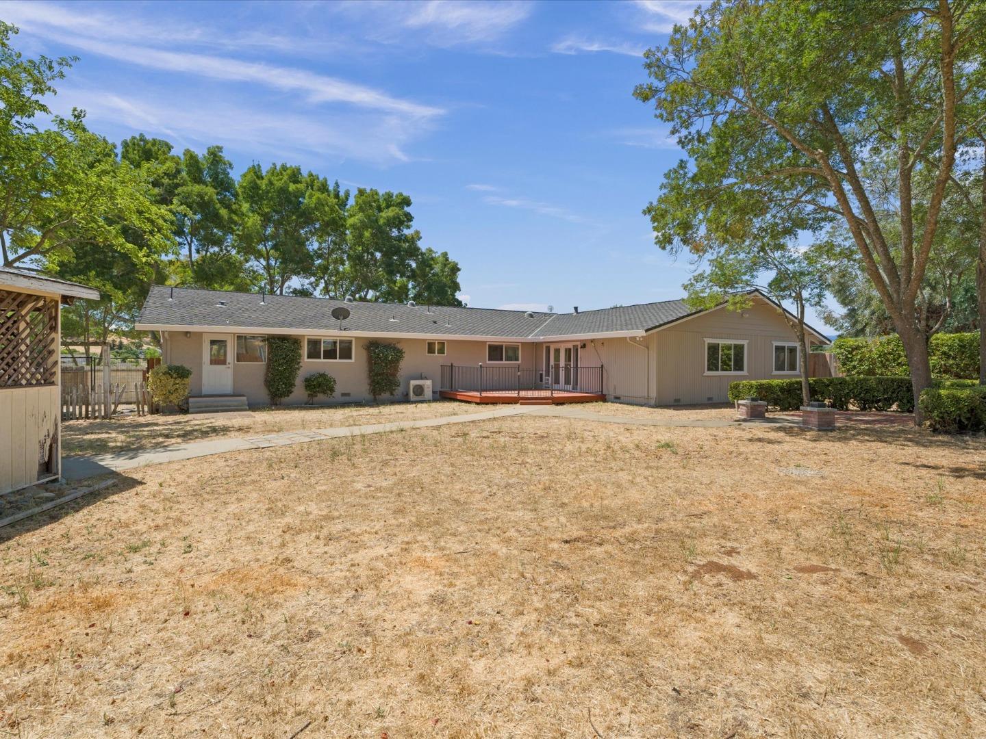 Property photo 22
