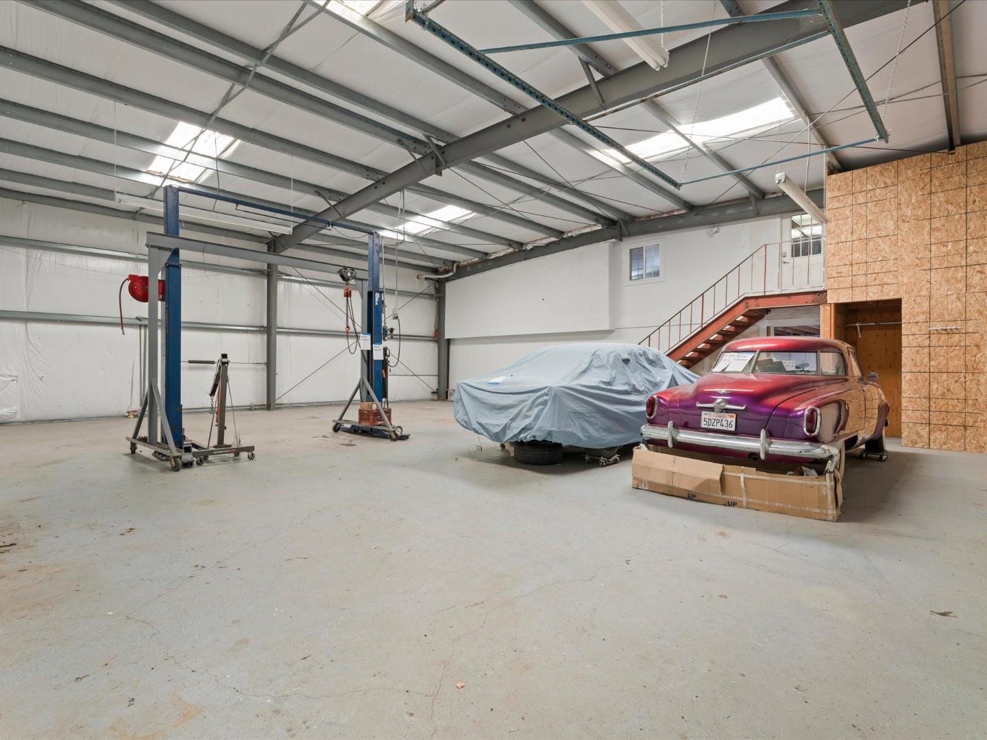 Property photo 24