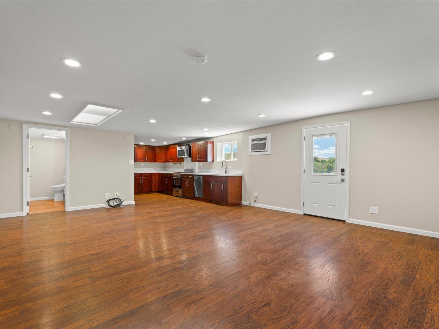 Property photo 29