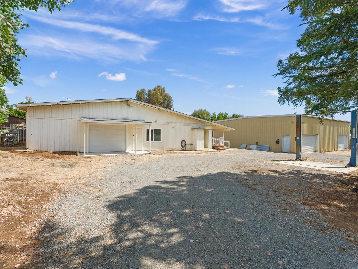 Property photo 31