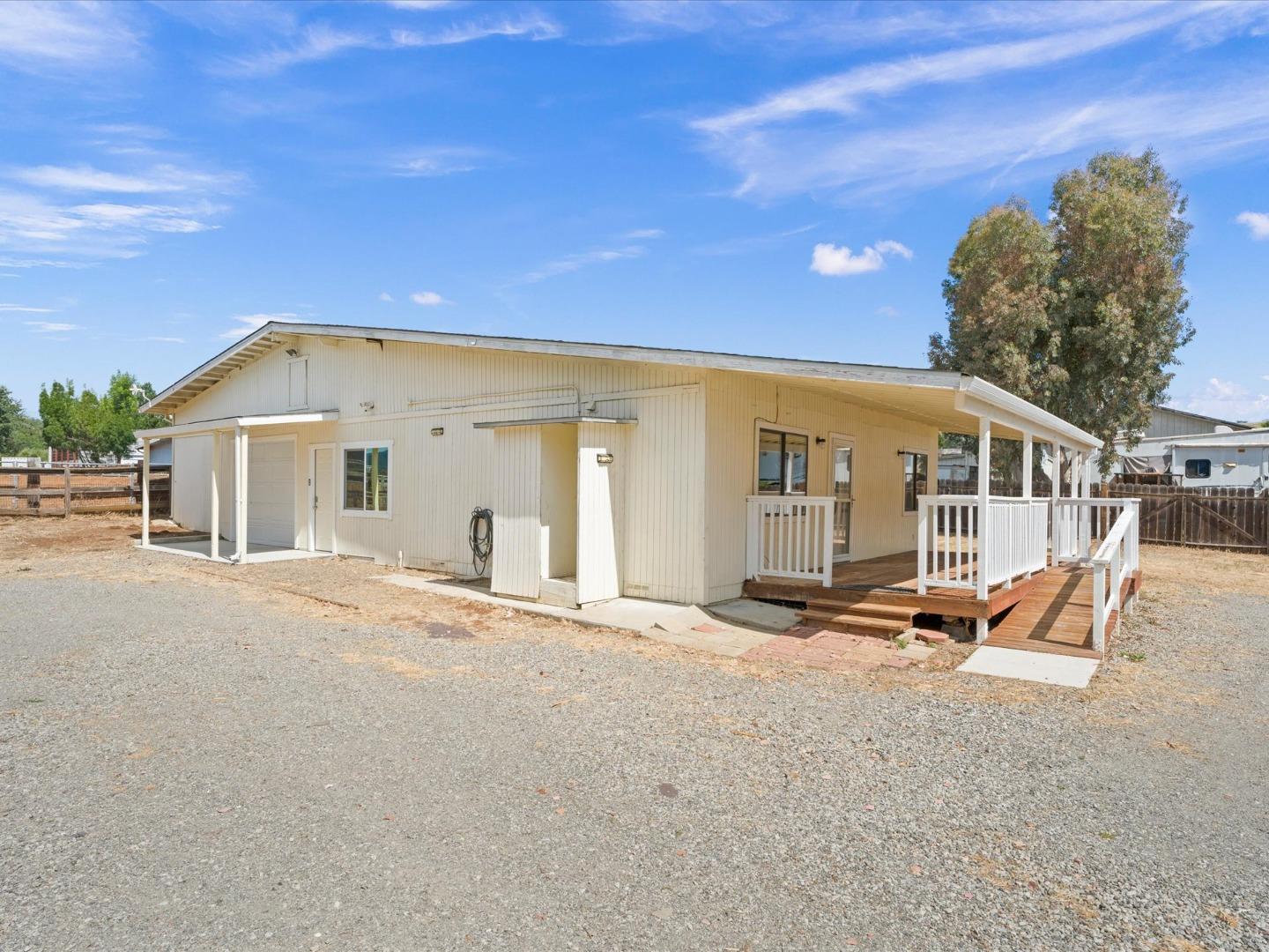 Property photo 32