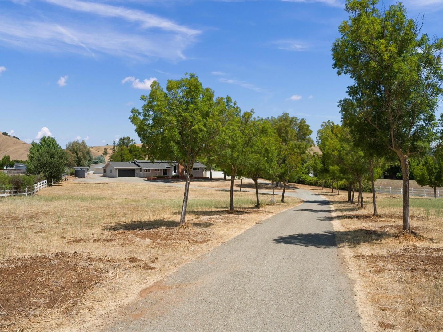 Property photo 38