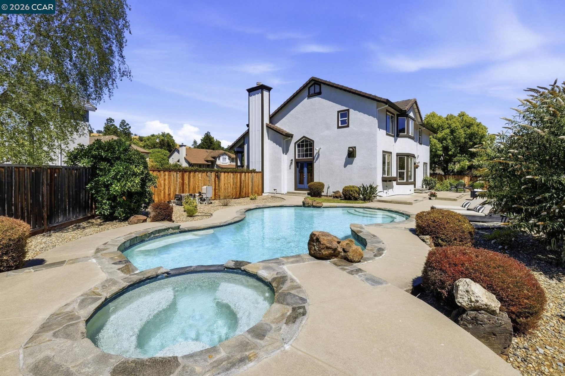 Property photo 39
