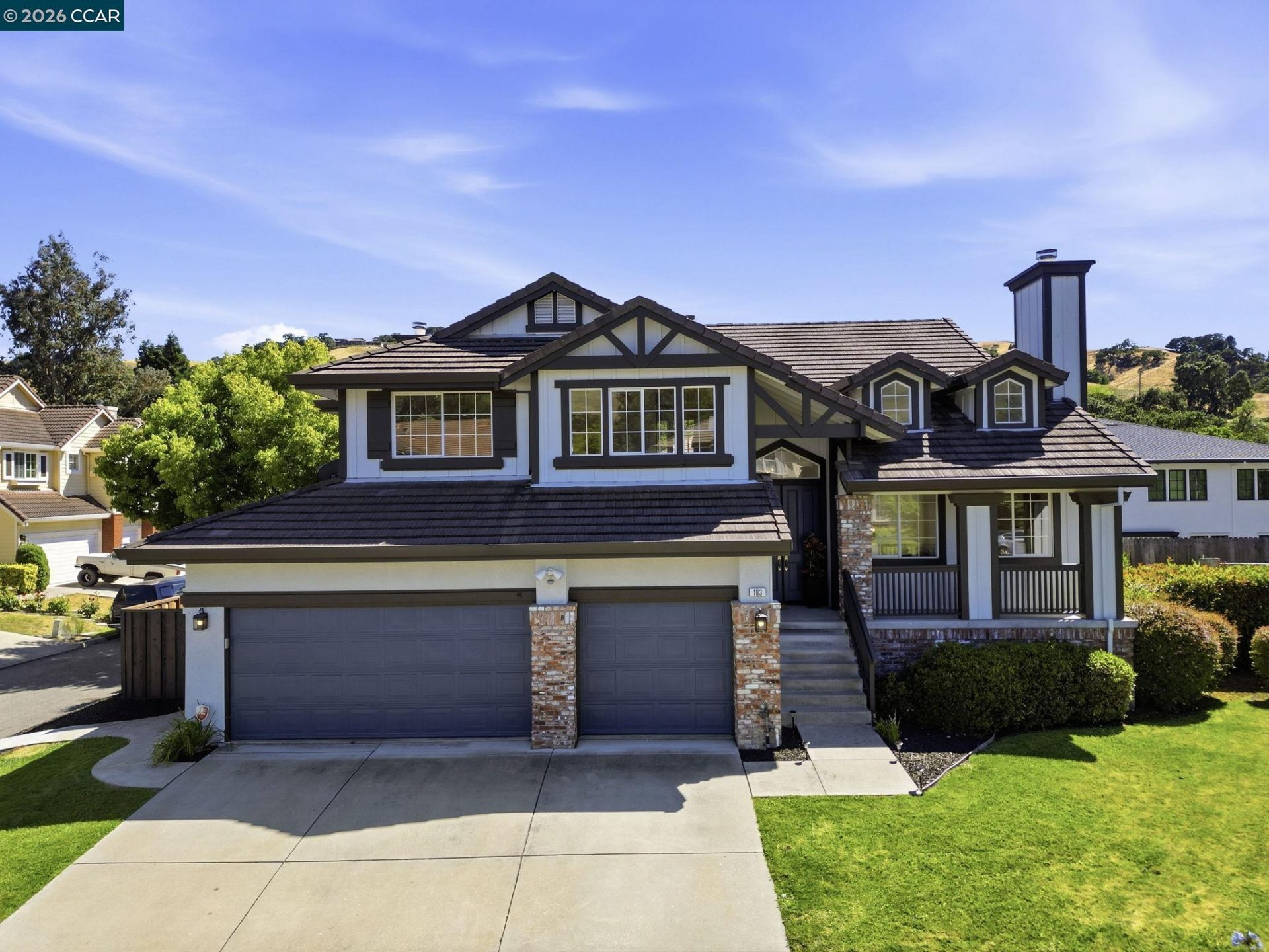 Property photo 40